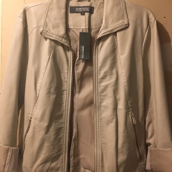 Ladies jacket - Picture 4 of 8